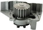 Veepump, mootori jahutus DENCKERMANN A310694P