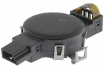 Vihmasensor TOPRAN 638 657