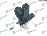 Korpus, &otilde;lifilter Dr.Motor Automotive DRM211025S