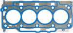 Tihend,silindripea VICTOR REINZ 61-11322-00