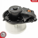 Salongipuhur ESEN SKV 68SKV088