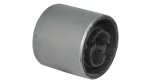Puks SKF VKDS 338501