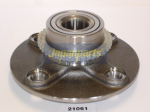 Rattarumm JAPANPARTS KK-21061