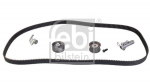 Hammasrihma komplekt FEBI BILSTEIN 23290