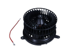 Salongipuhur MAXGEAR AC748994