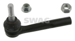 Rooliots SWAG 40 92 6152
