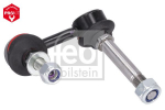 Stabilisaator,Stabilisaator FEBI BILSTEIN 48143