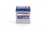 K&auml;ivitusaku BOSCH 0 092 S40 180