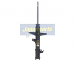 Amort JAPANPARTS MM-22012