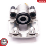 Pidurisadul ESEN SKV 23SKV444