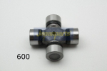Liigend, kardaanv&otilde;ll JAPANPARTS JO-600