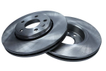 Piduriketas MAXGEAR 19-1009