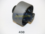 Puks JAPANPARTS RU-430