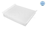 Filter,salongi&otilde;hk MEYLE 612 319 0012