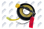 Turvapadja lint, turvapadi NTY EAS-MS-004
