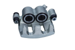 Pidurisadul MAXGEAR 82-0522