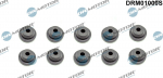 Puhver, mootorikate Dr.Motor Automotive DRM01000S