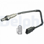 Lambda andur DELPHI ES11093-12B1