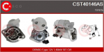 Starter CASCO CST40146AS