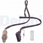 Lambda andur DELPHI ES11010-12B1
