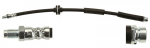 Pidurivoolik TRW PHB940
