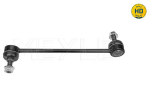 Stabilisaator,Stabilisaator MEYLE 37-16 060 0013/HD