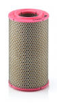 &Otilde;hufilter MANN-FILTER C 1399/3