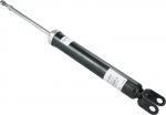 Amort SACHS 317 409