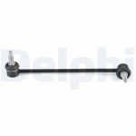 Stabilisaator,Stabilisaator DELPHI TC8744