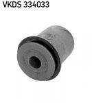 Puks SKF VKDS 334033