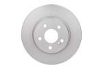 Piduriketas HELLA 8DD 355 129-531