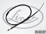 Tross,seisupidur LINEX 35.02.07