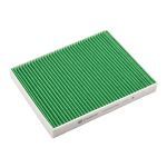 Filter,salongi&otilde;hk Castrol Filters CC0079C