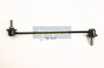 Stabilisaator,Stabilisaator JAPANPARTS SI-307