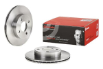 Piduriketas BREMBO 09.A919.10