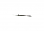 Pidurivoolik BOSCH 1 987 476 293