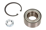 Rattalaagrikomplekt MAXGEAR 33-0805