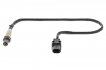 Lambda andur TOPRAN 625 019