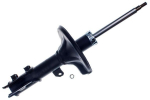 Amort DENCKERMANN DSB490G
