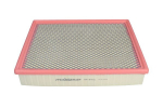 &Otilde;hufilter MAXGEAR 26-2530