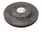 Piduriketas FEBI BILSTEIN 170724