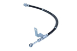 Pidurivoolik MAXGEAR 52-0485