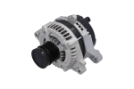 Generaator KAMOKA 8620069