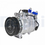 Kompressor,kliimaseade DELPHI CS20578