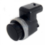 Sensor, parkimisabi MEAT & DORIA 94549