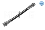 Pidurivoolik MEYLE 11-14 525 0006