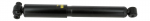 Amort MONROE V2161