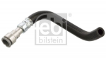 H&uuml;draulikavoolik, roolimine FEBI BILSTEIN 103246