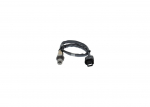 Lambda andur BOSCH 0 258 027 155