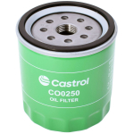 &Otilde;lifilter Castrol Filters CO0250